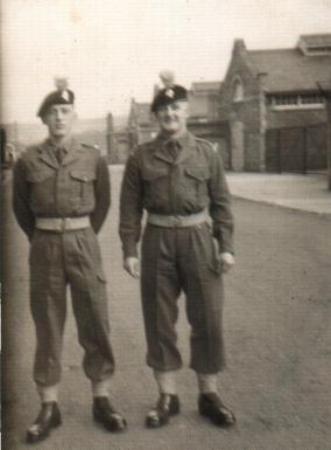 Images/Up in Scotland 3.jpg